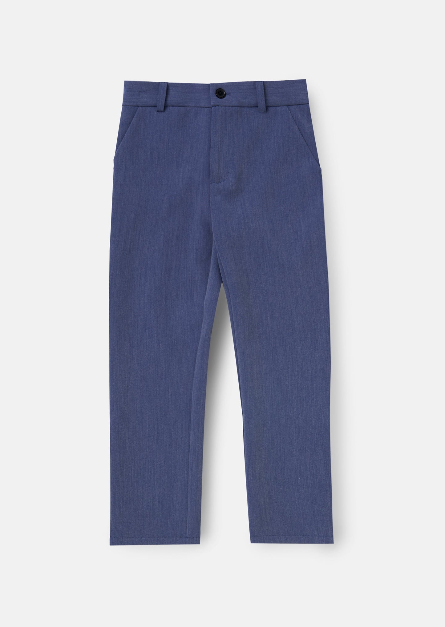 Lorenzo Smart Trousers