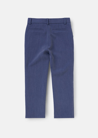 Lorenzo Smart Trousers