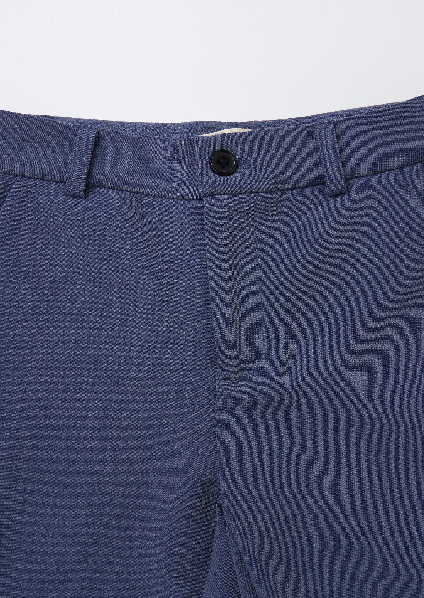 Lorenzo Smart Trousers