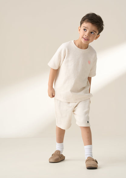 Arthur Stone Kids Co-ord Set